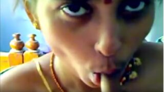 Andhra wife inkoha mahadu tho chese sex mms audio tho