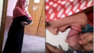 Hyderabad housewife haseena xxx srungaram