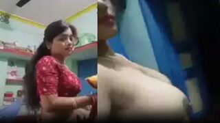 Kadapa di cheera thesi selfie porn