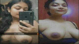 Sexy south indian actress nude mms